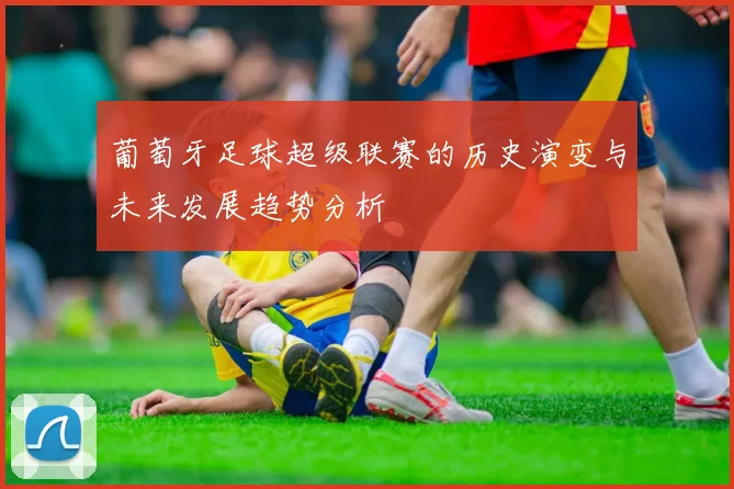 葡萄牙足球超级联赛的历史演变与未来发展趋势分析