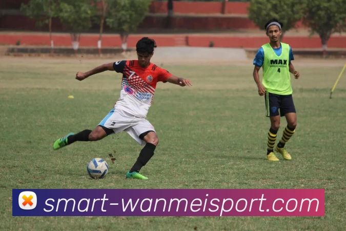 App Interface Preview