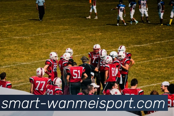 完美平台APP 封面图